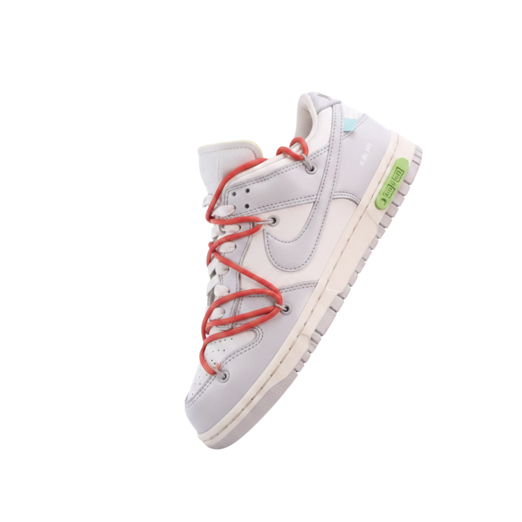 Sepatu Outsole.YK Care